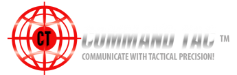 Command Tac